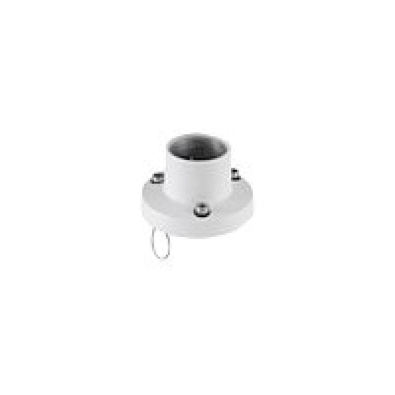 AXIS Q6032-E PENDANT KIT