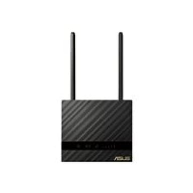 ASUS WL-Router ASUS 4G-N16 N300 Cat.4 ( 90IG07E0-MO3H00 )