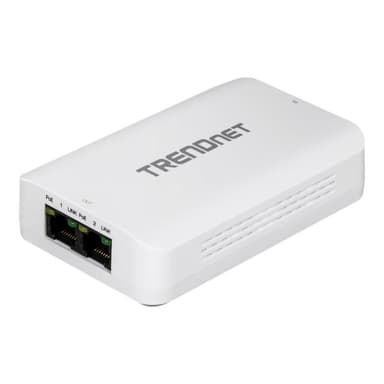 TRENDNET TPE-BE200 - Netzwerkextender - GigE ( TPE-BE200 )