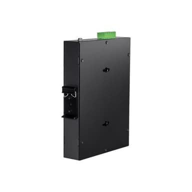 TRENDNET TI-PGM541 - Switch - -20 °C - 65 °C (-4 °F - 149 °F) ( TI-PGM541 )