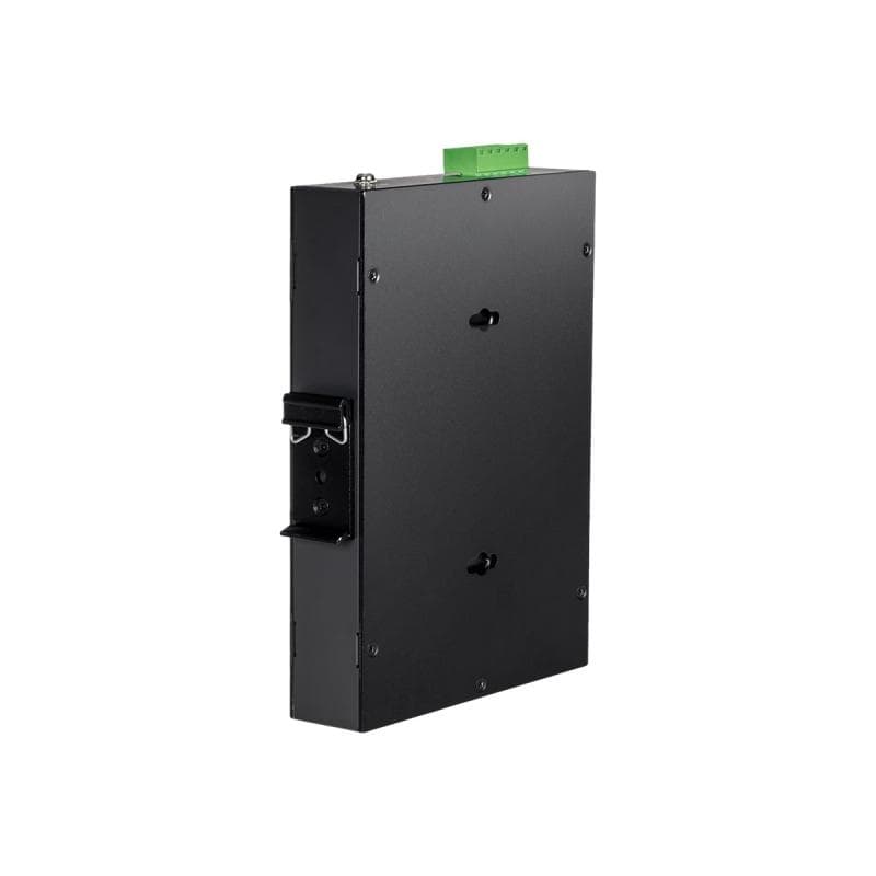 TRENDNET TI-PGM541 - Switch - -20 °C - 65 °C (-4 °F - 149 °F) ( TI-PGM541 )
