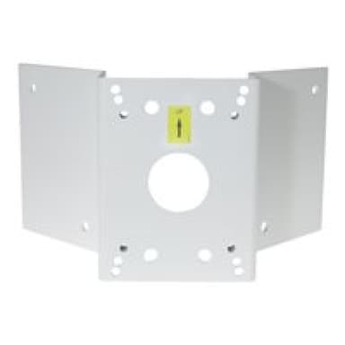 AXIS T91A64 CORNER BRACKET