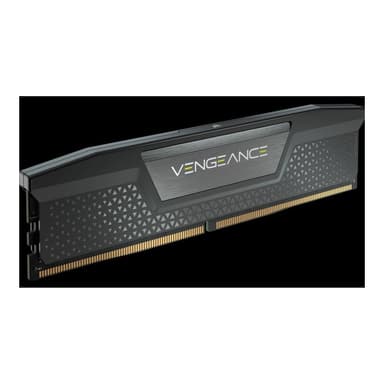 CORSAIR Vengeance 32GB Kit (2x16GB)