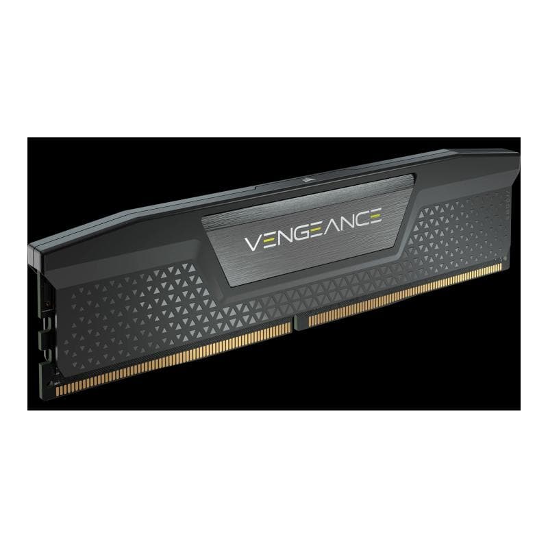 CORSAIR Vengeance 32GB Kit (2x16GB)