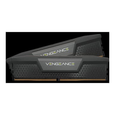 CORSAIR Vengeance 32GB Kit (2x16GB)