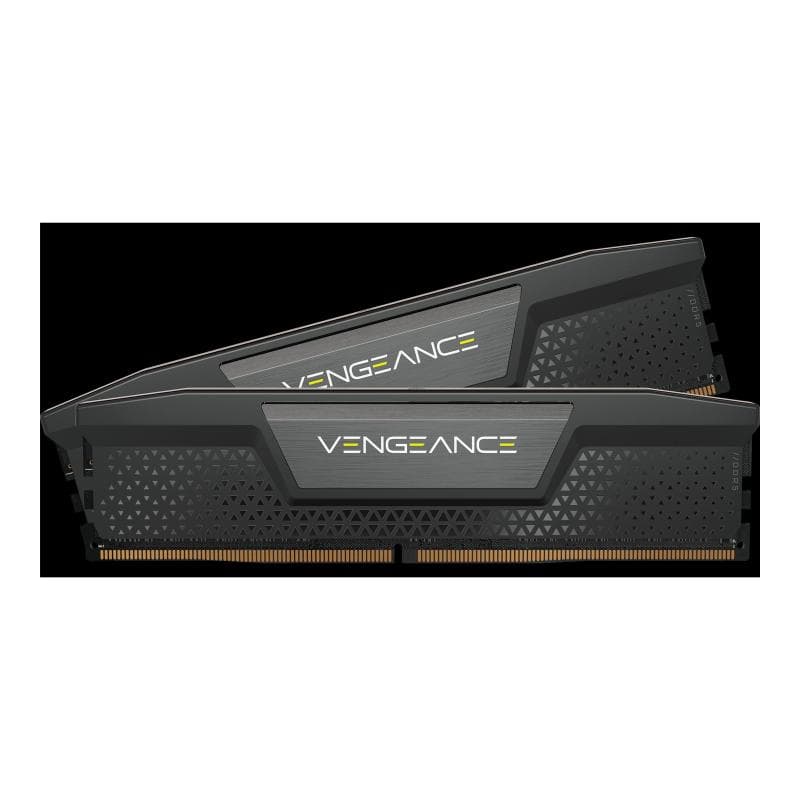 CORSAIR Vengeance 32GB Kit (2x16GB)