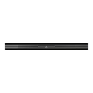 CORSAIR Vengeance 32GB Kit (2x16GB)