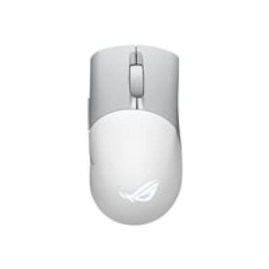 ASUS Maus ROG Keris Wireless Aimpoint WT Gaming Maus