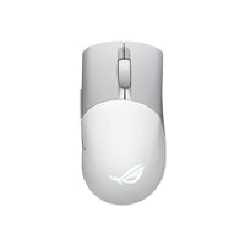 ASUS Maus ROG Keris Wireless Aimpoint WT Gaming Maus