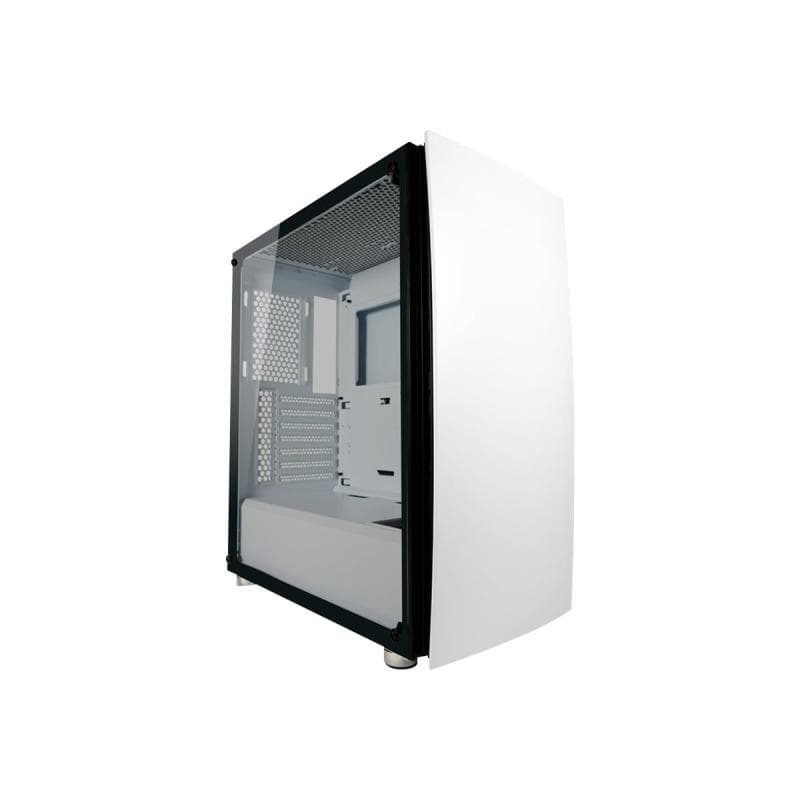 LC-POWER Midi Gaming 713W Bright_Sail_X