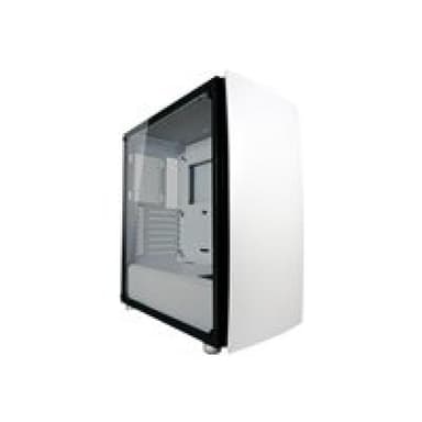 LC-POWER Midi Gaming 713W Bright_Sail_X