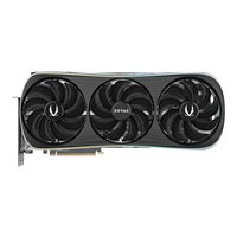 ZOTAC RTX 4080 AMP Extreme Airo 16GB