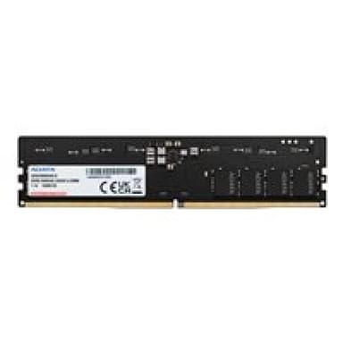 ADATA AD5U560016G-S 16GB