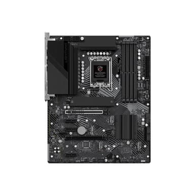 ASROCK Z790 PG Lightning S1700