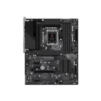 ASROCK Z790 PG Lightning S1700