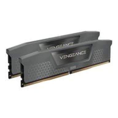 CORSAIR Vengeance 32GB Kit (2x16GB)