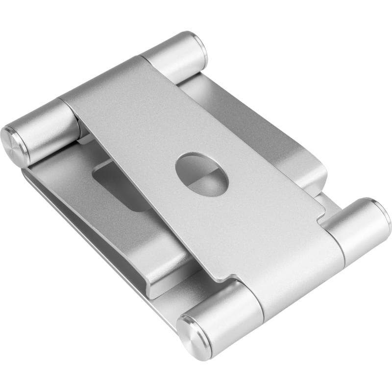 INLINE Aluminium tablet holder universal up to 13″
