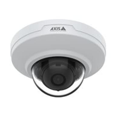 AXIS M3085-V Netzwerkkamera Fix Dome Mini