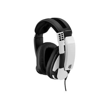 EPOS Gaming-Headset GSP 301