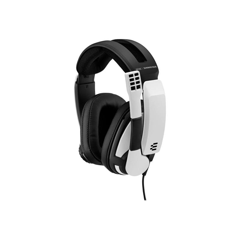 EPOS Gaming-Headset GSP 301