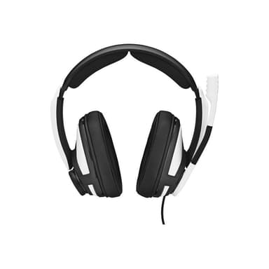EPOS Gaming-Headset GSP 301