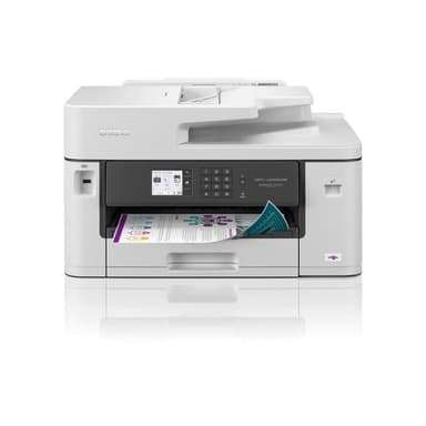 BROTHER MFC-J5340DWE