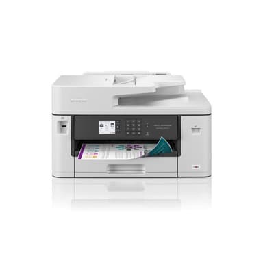BROTHER MFC-J5340DWE