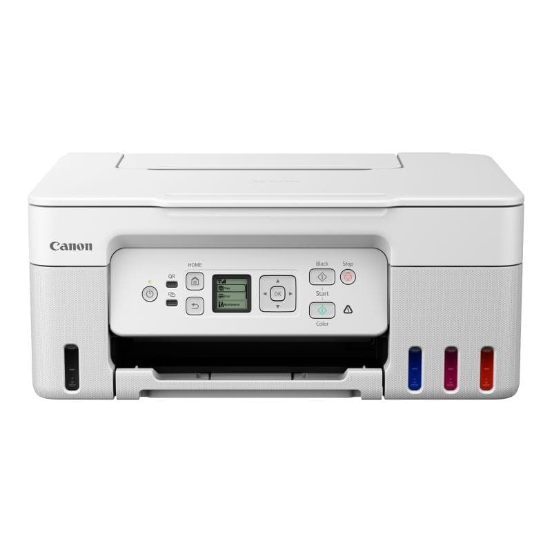 CANON PIXMA G3571