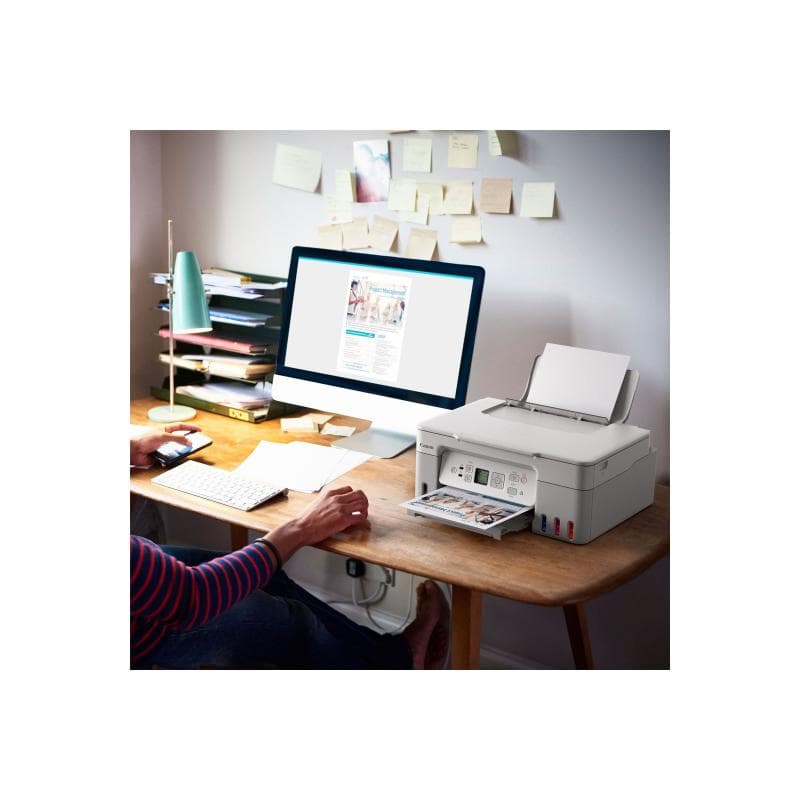 CANON PIXMA G3571