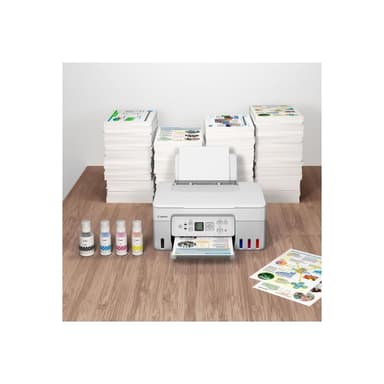 CANON PIXMA G3571