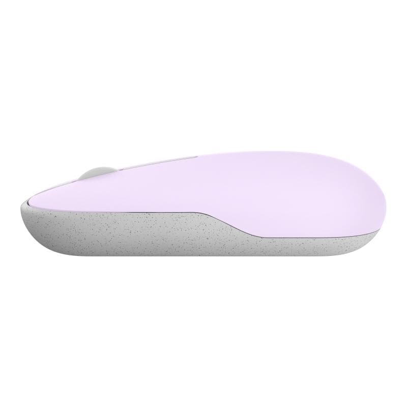 ASUS Maus MD100 wireless Marshmallow Maus purple