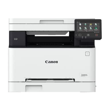 CANON i-SENSYS MF651Cw