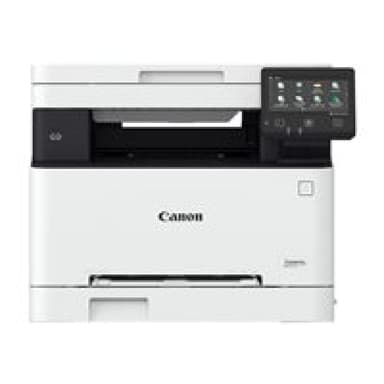 CANON i-SENSYS MF651Cw