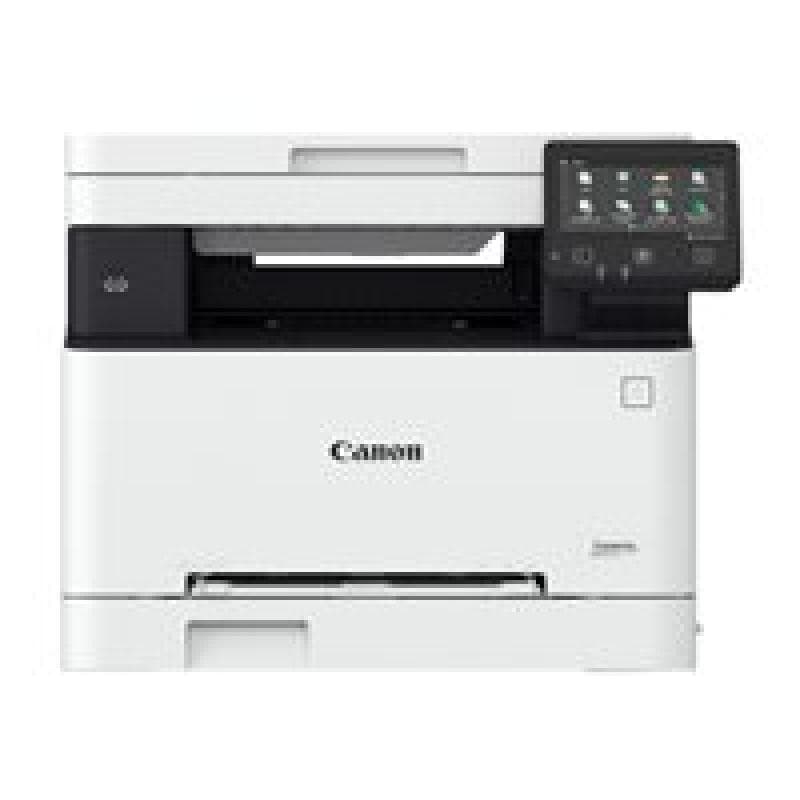 CANON i-SENSYS MF651Cw