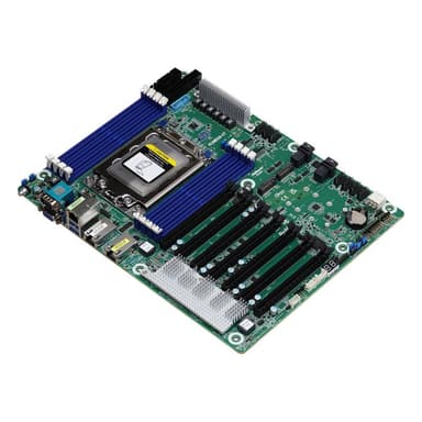 ASROCK ROMED8-2T/BCM ATX SSP3