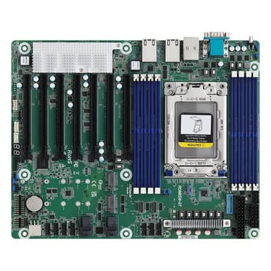 ASROCK ROMED8-2T/BCM ATX SSP3