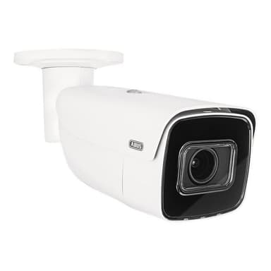 ABUS IPCB68521 - Netzwerk-Überwachungskamera - Bullet