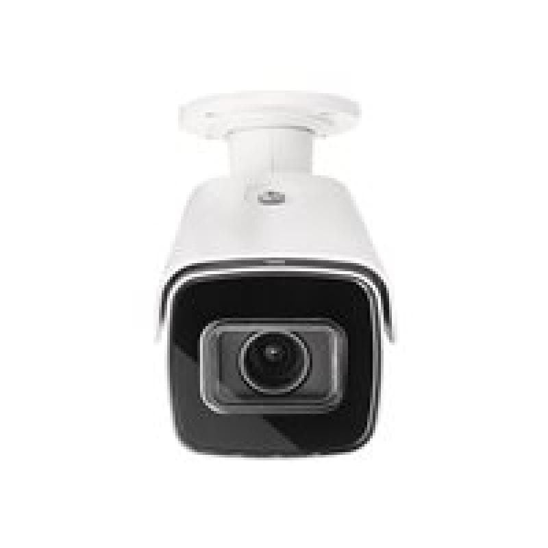 ABUS IPCB68521 - Netzwerk-Überwachungskamera - Bullet