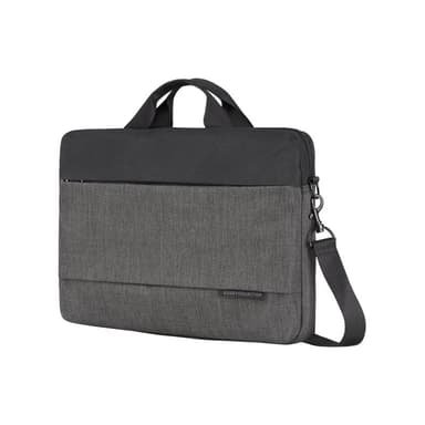 ASUS NB Tasche EOS Shoulder Bag black 16″