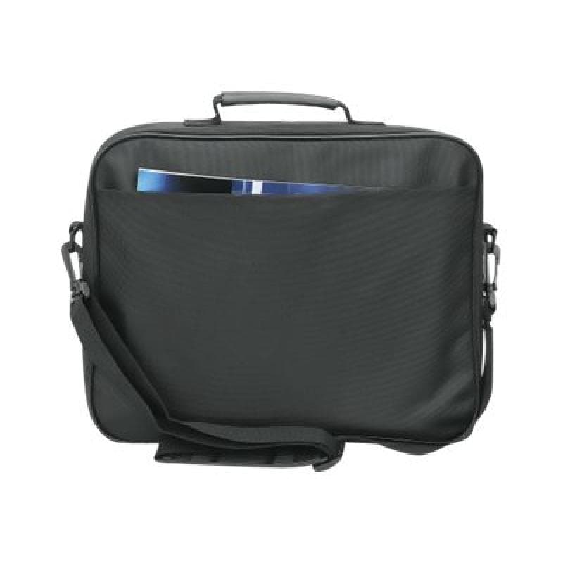 MANHATTAN NB Tasche Cambridge Clamshell 14,1″