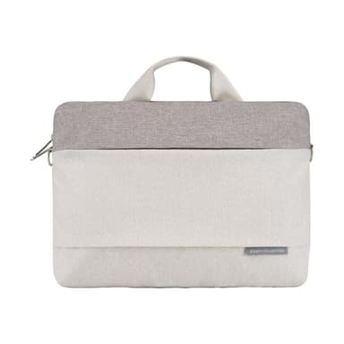 ASUS NB Tasche EOS Shoulder Bag grey 16″