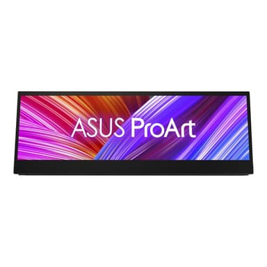 ASUS Profess. PA147CDV 35,6cm (14″)