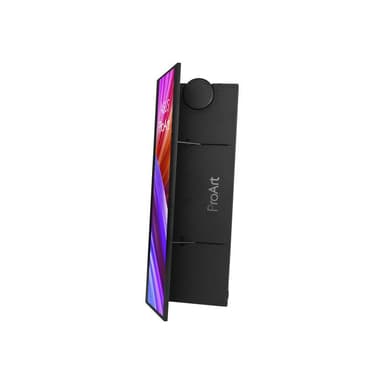 ASUS Profess. PA147CDV 35,6cm (14″)