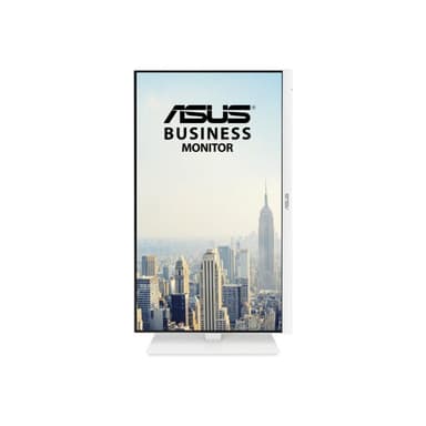 ASUS Essential VA24EQSB-W 60,5cm (23,8″)