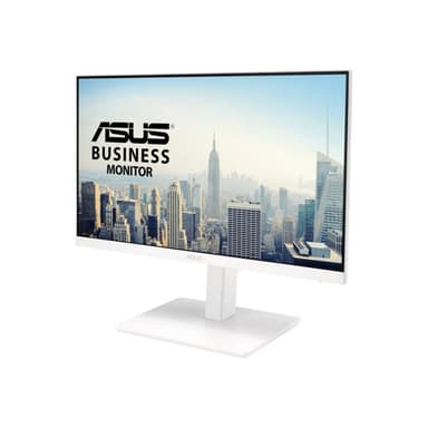 ASUS Essential VA24EQSB-W 60,5cm (23,8″)