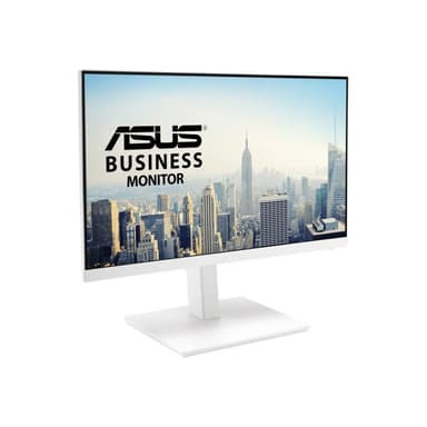 ASUS Essential VA24EQSB-W 60,5cm (23,8″)