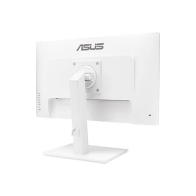 ASUS Essential VA24EQSB-W 60,5cm (23,8″)