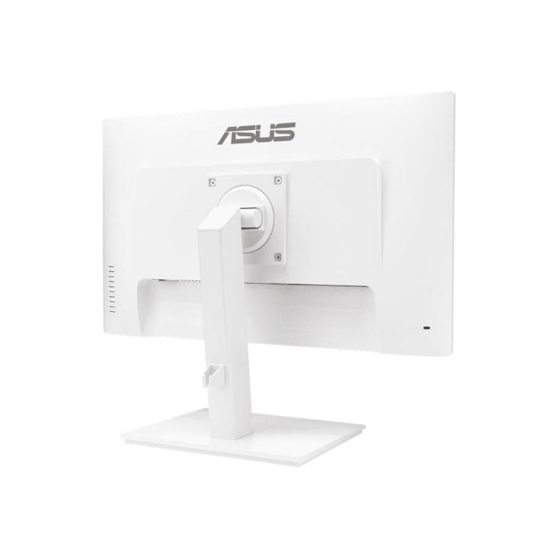 ASUS Essential VA24EQSB-W 60,5cm (23,8″)