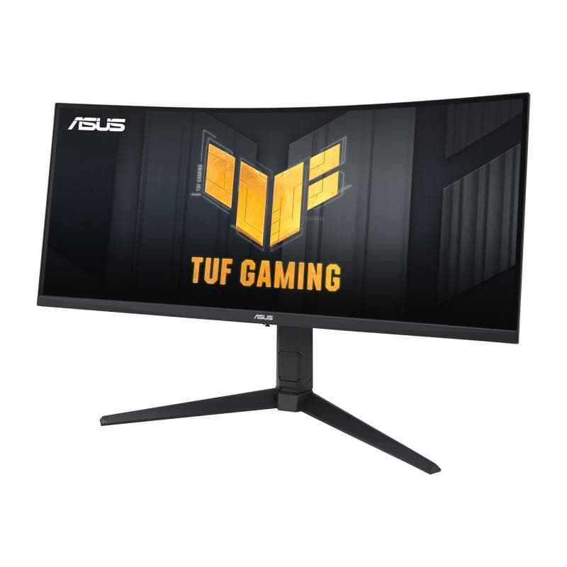 ASUS TUF GAMING VG34VQEL1A 86,7cm (34″)