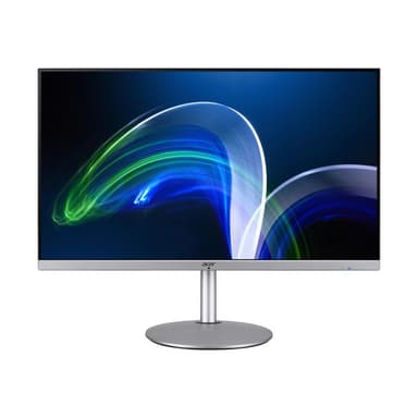 ACER CB322QKsemipruzx 80cm (31,5″)